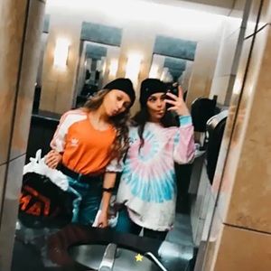 Meet your Posher, Kyla